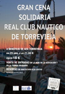 Microsoft Word - Cartel Club nautico.docx